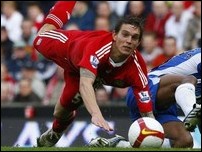 ������� �����