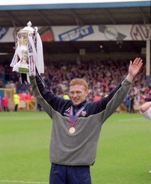 ����� ����� � ������� ���� ���