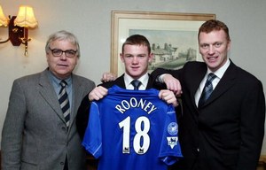 ���� �������, ���� ���� � ����� �����