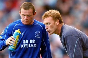 ���� ���� � ����� �����