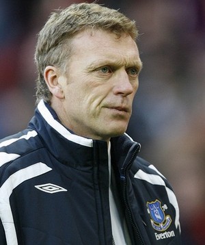 ����� �����