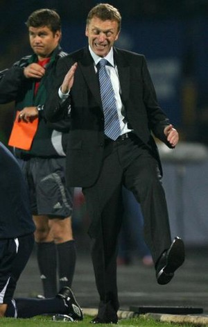 ����� �����