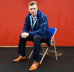 ����� �����