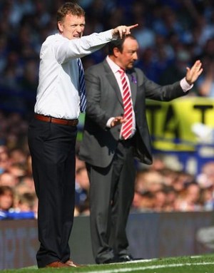 ����� ����� � ������� �������