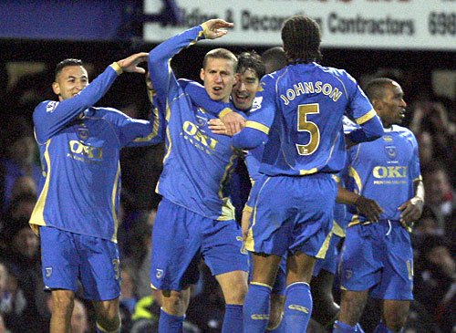 ��� �����