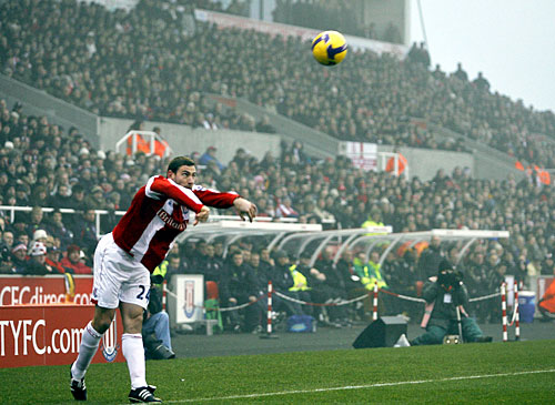 ���� �����