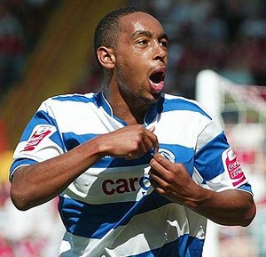 ������� ��������