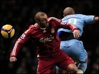 ������ ������� � ������ �����