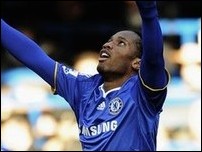 ����� ������