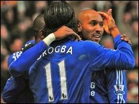 ����� ������ � ������ �������