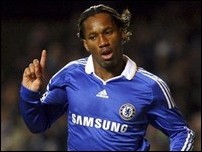 ����� ������