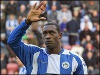 ����� �����