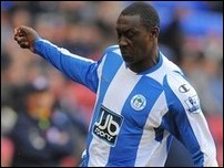 ����� �����