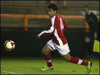 ������� �� ������