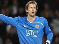 ����� ��� ��� ���