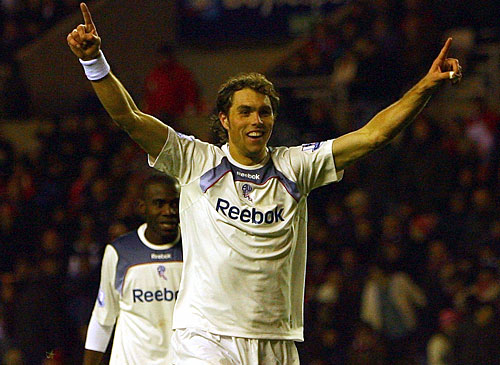 ����� ��������