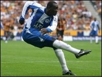 ����� �����