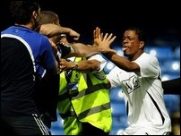 ������ ����