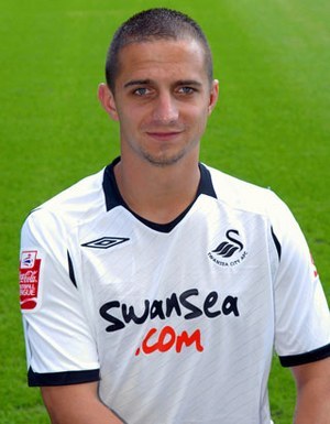 ������ �����