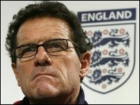 ����� �������