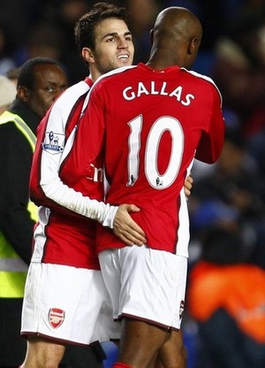 ���� �������� � ������ ������