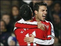 ���� �������� � ����� ��� �����