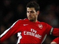 ���� ��������