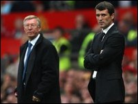 ��� ����� �������� � ��� ���