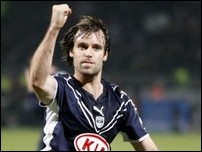 �������� ��������