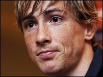 �������� ������