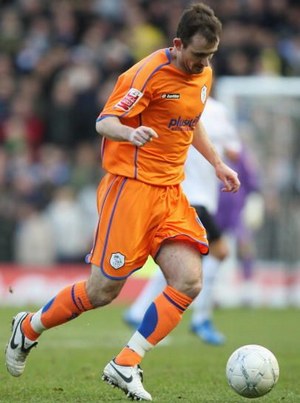 ������� ��������