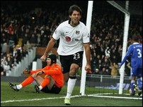 ������ - �����