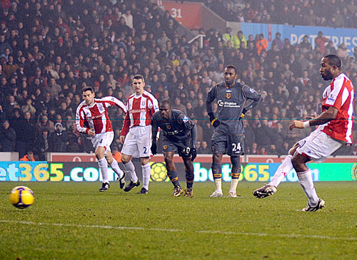 ������� ������