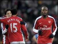 ������ ������