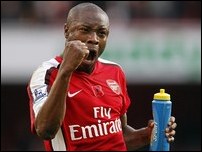 ������ ������