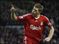 ������ ��������