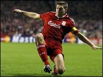 ������ ��������