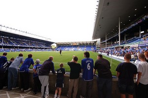 ������� ����