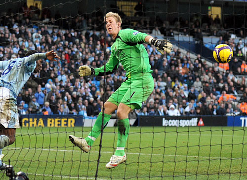 ��� ����