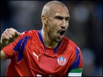 ������ �������