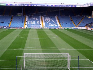 ��������� - �������� ����� ������� �������