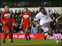 ��� ����������