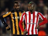 ���� - ����������