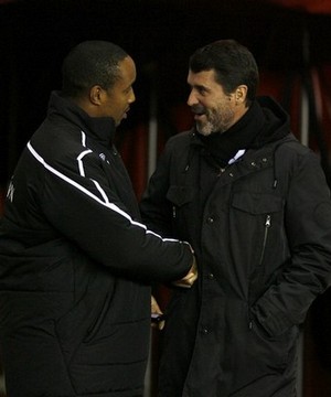 ��� ��� � ��� ���