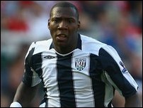 ������� ������