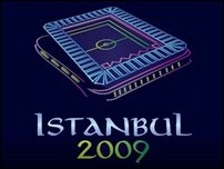 ����� ����