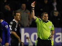 ���� �����