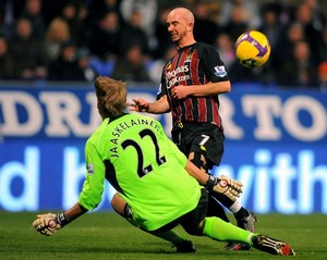 ���� ���������� � ������ �������