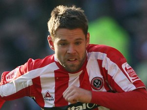 ������ �����