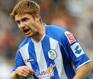 ������ �������